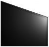 OLED- LG OLED65B9PLA