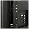 - Samsung UE24N4500AU