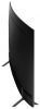 - Samsung UE65RU7300U