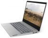  Lenovo ThinkBook 13s (TB13S-IML) (20RR0001RU) (Intel Core i5 10210U 1600MHz/13.3"/1920x1080/8GB/256GB SSD/DVD /Intel UHD Graphics/Wi-Fi/Bluetooth/Windows 10 Pro)