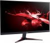 Acer Nitro VG240Ybmipx Nitro (UM.QV0EE.010)