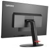  Lenovo ThinkVision P27h-10  (61AFGAT1EU)