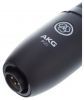  AKG P120 (3101H00400)
