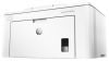   HP LaserJet Pro M203dw (G3Q47A#B19)