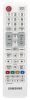 - Samsung UE32N4010AUXRU