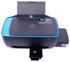   HP Ink Tank 319 (Z6Z13A)