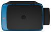   HP Ink Tank Wireless 419 (Z6Z97A)
