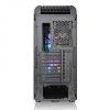  Thermaltake Level 20 RS ARGB (CA-1P8-00M1WN-00)