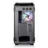  Thermaltake View 71 Tempered Glass ARGB Edition (CA-1I7-00F1WN-03)