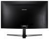  Samsung C32JG50QQI