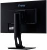  Iiyama ProLite B2483HSU-B5