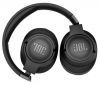 �������� JBL Tune 700BT Black