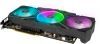  KFA2 GeForce RTX 2080 SUPER 8GB GDDR6 (28ISL6MD24WF)