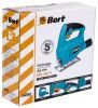  Bort BPS-500-P (93720315)