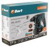  Bort BHD-18X-BLK (93410235)