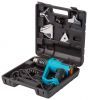   Bort BHG-2000L-K (98291582)