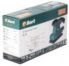   Bort BS-155 (91275622)