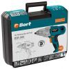  Bort BSR-900 (93722869)