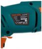   Bort BSM-750U (93726911)
