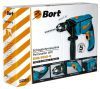   Bort BSM-900U-Q (93727833)