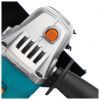    Bort BWS-910-P (91270665)