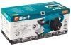    Bort BBS-1010N (93727994)