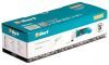  Bort BMW-200-P (98296280)