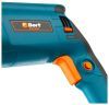   Bort BHD-800N (93724672)
