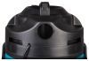   Bort BSS-1335-Pro (98297072)