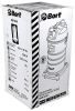   Bort BSS-1230 (98291070)