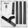   Bort BSS-1015 (98297041)