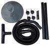   Bort BSS-1530N-Pro (91271242)
