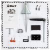  Bort BFB-1300-T (98298611)