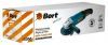    Bort BWS-1200U-SR (98298802)