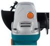    Bort BWS-905-R (98290004)