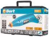  Bort BCT-170N (93727796)