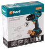   - Bort BAB-18IX2LI-FD (91275998)