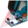  Bort BPS-800-Q (98299670)