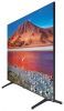 - Samsung UE65TU7100U