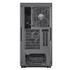  SilverStone SETA A1 (SST-SEA1SB-G) Silver