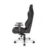   AKRacing Onyx Deluxe Black