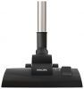  Philips FC8295 PowerGo (FC8295/01)