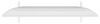 - LG 32LM6390PLC