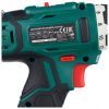  - Hammer ACD145Li