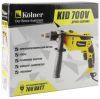   Kolner KID 700V