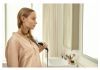    Philips BHB862 StyleCare Essential (BHB862/00)