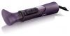 - Philips HP8656 ProCare (HP8656/00)