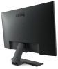  BenQ GW2780