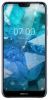  Nokia 7.1 32GB Blue (11CTLL01A12)