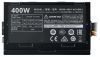   400W Cooler Master Elite V3 (MPW-4001-ACABN1-EU)